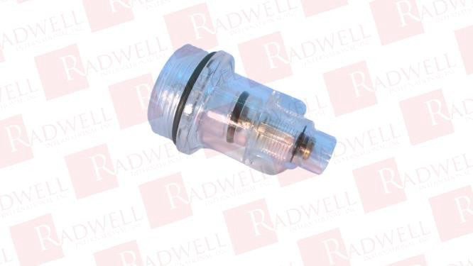 ASCO M699AY506842001 / M699AY506842001 (BRAND NEW)