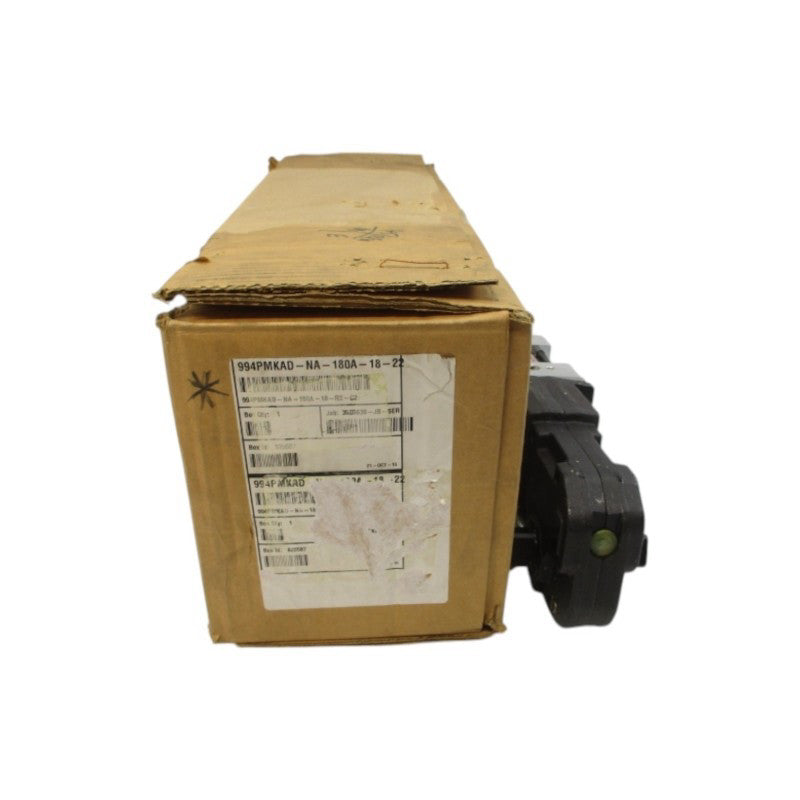 DE-STA-CO 994PMKAD-NA-180A-18-22 NSMP