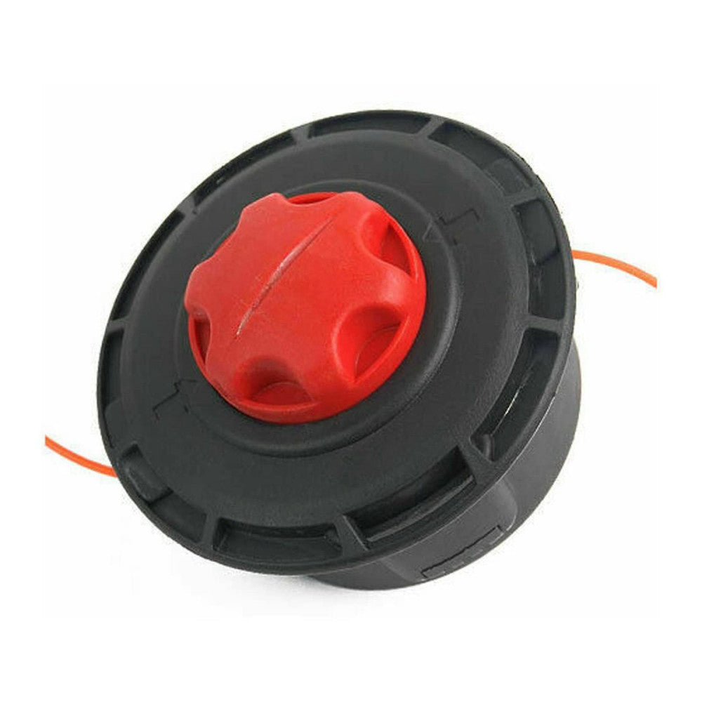 Reel Easy Trimmer Head 308923014 fits Toro 51954 51955 51974 51975 Straight S...