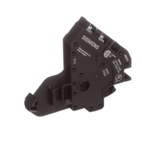 1PC SIEMENS 49AB10