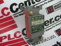 SCHNEIDER ELECTRIC 9007-C86J / 9007C86J (BRAND NEW)