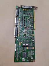 CINCINNATI MILACRON Circuit Board FHD 3-542-1269A Used 30 Day Warranty