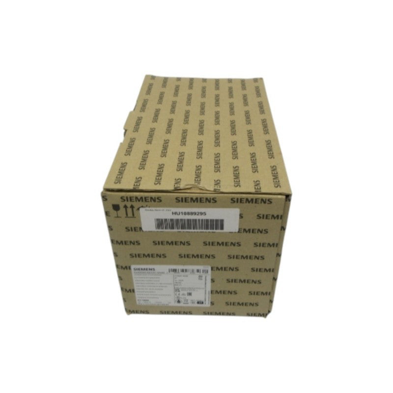 SIEMENS 3VA5330-5EC31-0AA0 600V 300A NSMP