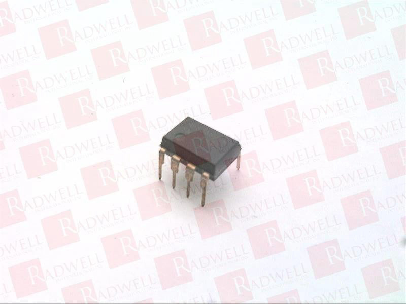 TEXAS INSTRUMENTS SEMI SN75453BP / SN75453BP (NEW NO BOX)