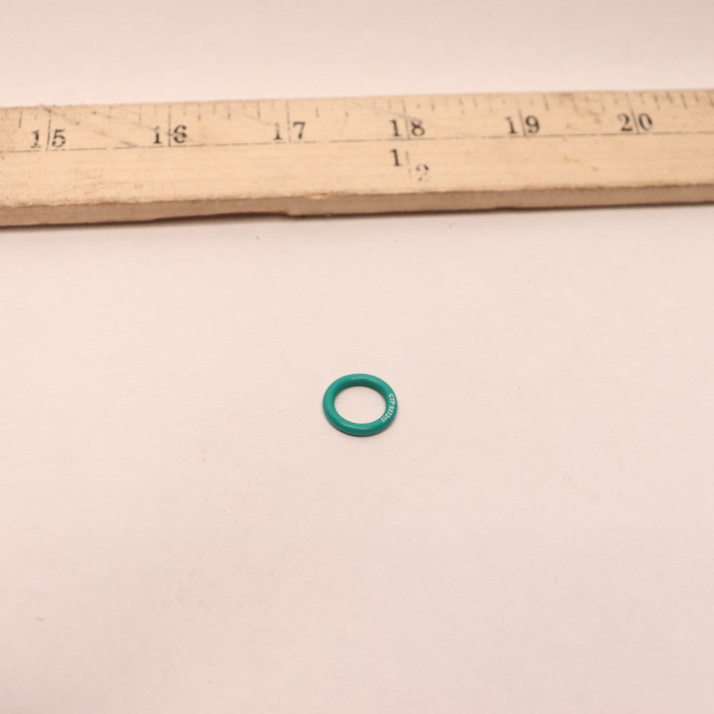 CTP Seal O-Ring 9X7317