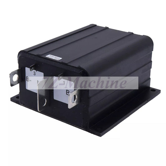 24V Motor Controller 96769GT 232734GT fits for Genie Lifts GS1530 GS1930 GS2032