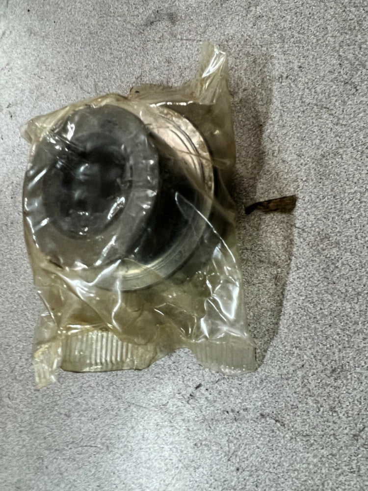 NEW NO BOX RHP INSERT BEARING 1340 11/2EC
