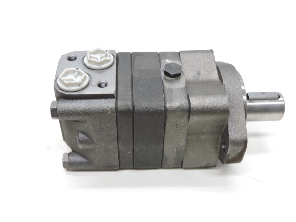 Danfoss Hydraulic Motor OMS 160 151F2319, W13319067 - GENUINE NEW!