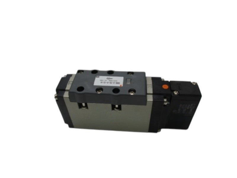 SMC VSR8-6-FG-S-1Z-V1 VALVE  NSNP