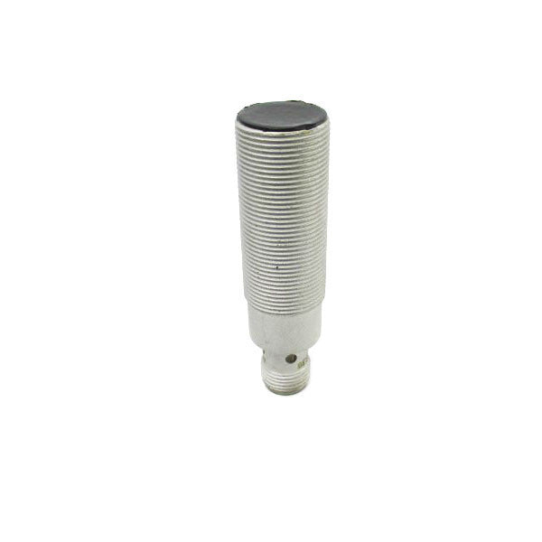 BALLUFF BES516-326-SA96-S4-W NSNP