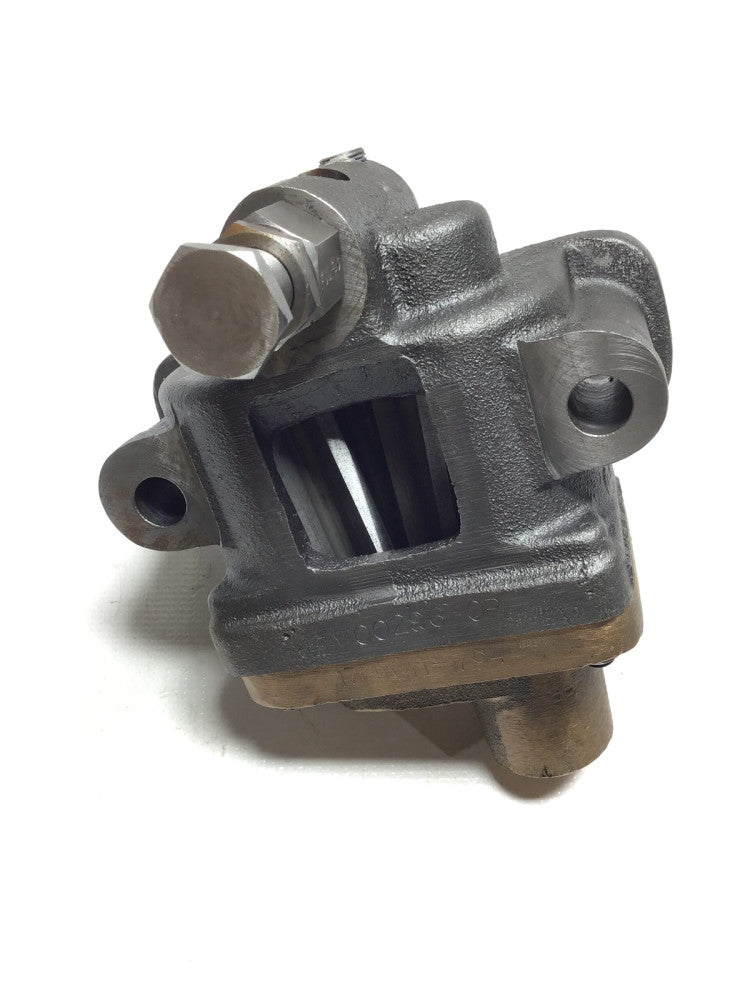 IMT JEM00296 OP - 17MA41-794 - 17M64-1423 Brake Caliper