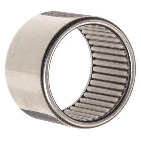 Koyo Bh-912 Needle Brg,Machined,Bore 0.562 In