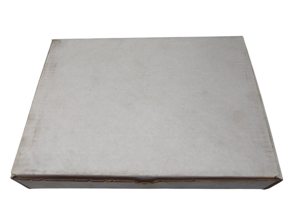 GETTYS CIRCUIT BOARD 110062102 UNMP