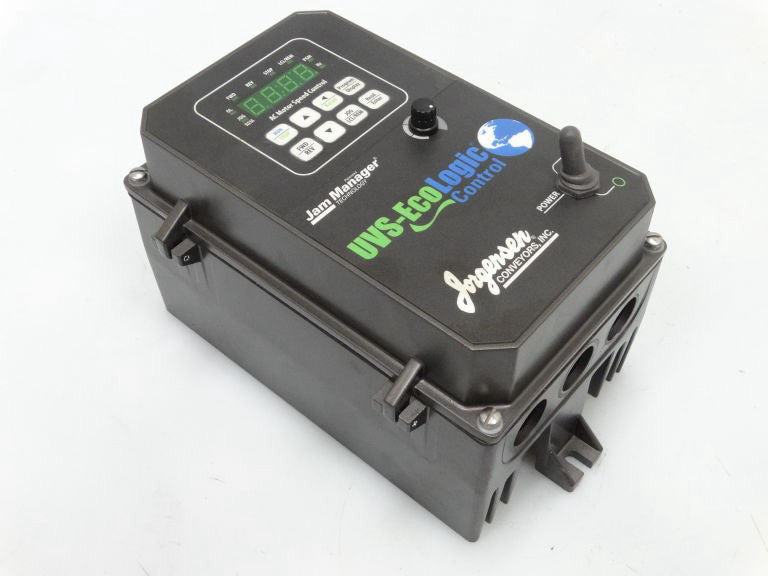 KB ELECTRONICS KBDA-42 Drive