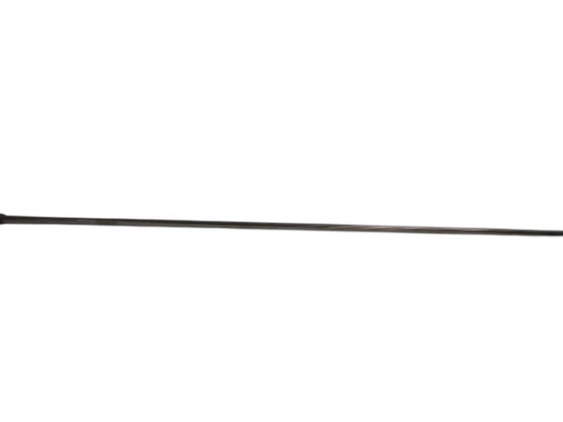 D-M-E EX19-9/32 PROBE NSNP