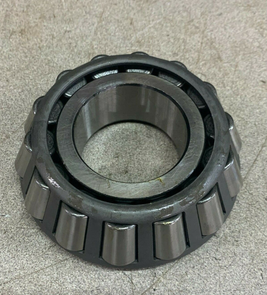 NEW TIMKEN TAPERED ROLLER CONE BEARING 72200