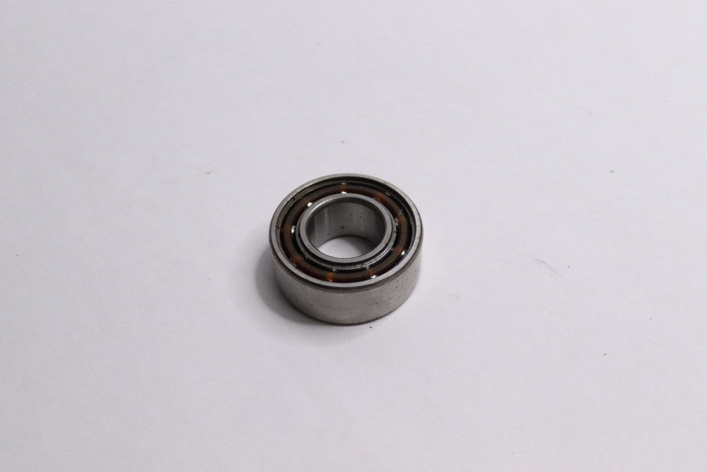 Peer Angular Contact Double Row Ball Bearing 25 x 52 x 20.6mm 5205