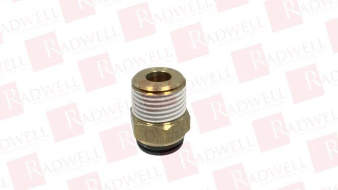 SMC KV2H13-37S / KV2H1337S (NEW IN BOX)