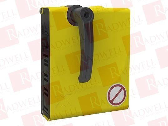 AXELENT L66-20-R / L6620R (BRAND NEW)
