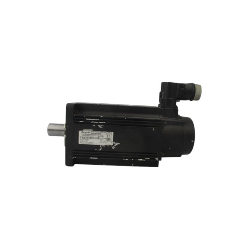 REXROTH MSK070D-0450-NN-M2-UG0-RNNN 71.1V 16.6A (AS PICTURED) UNMP