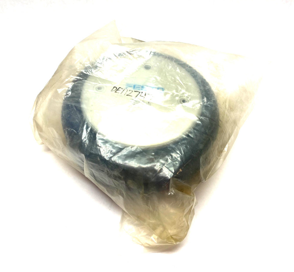 Festo EB-325-215 Double-Bellows Cylinder 215mm Stroke 193790