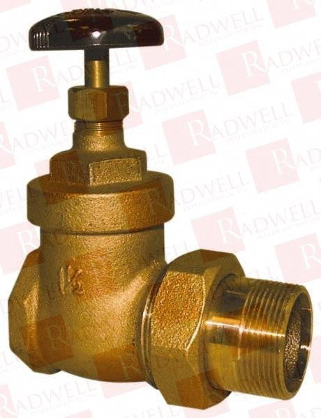 LEGEND VALVE 110-137 / 110137 (NEW NO BOX)