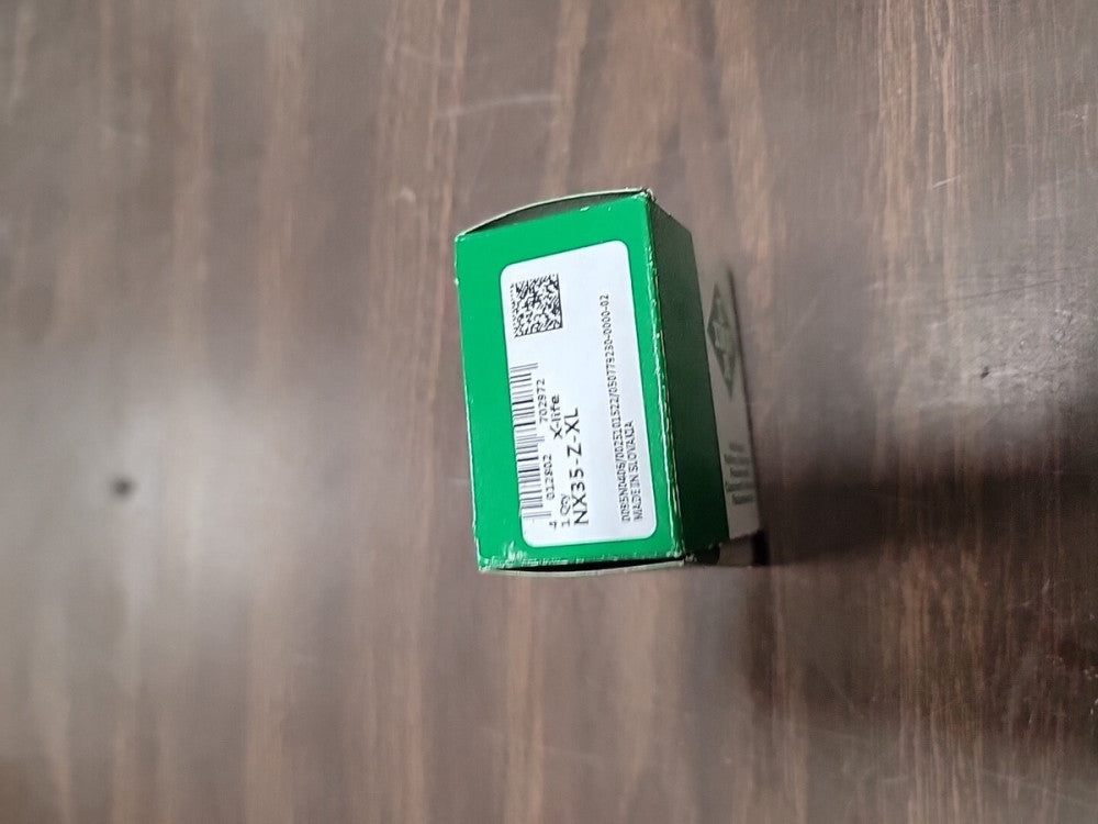 SCHAEFFLER GROUP NX35-Z-XL / NX35ZXL (BRAND NEW) INA