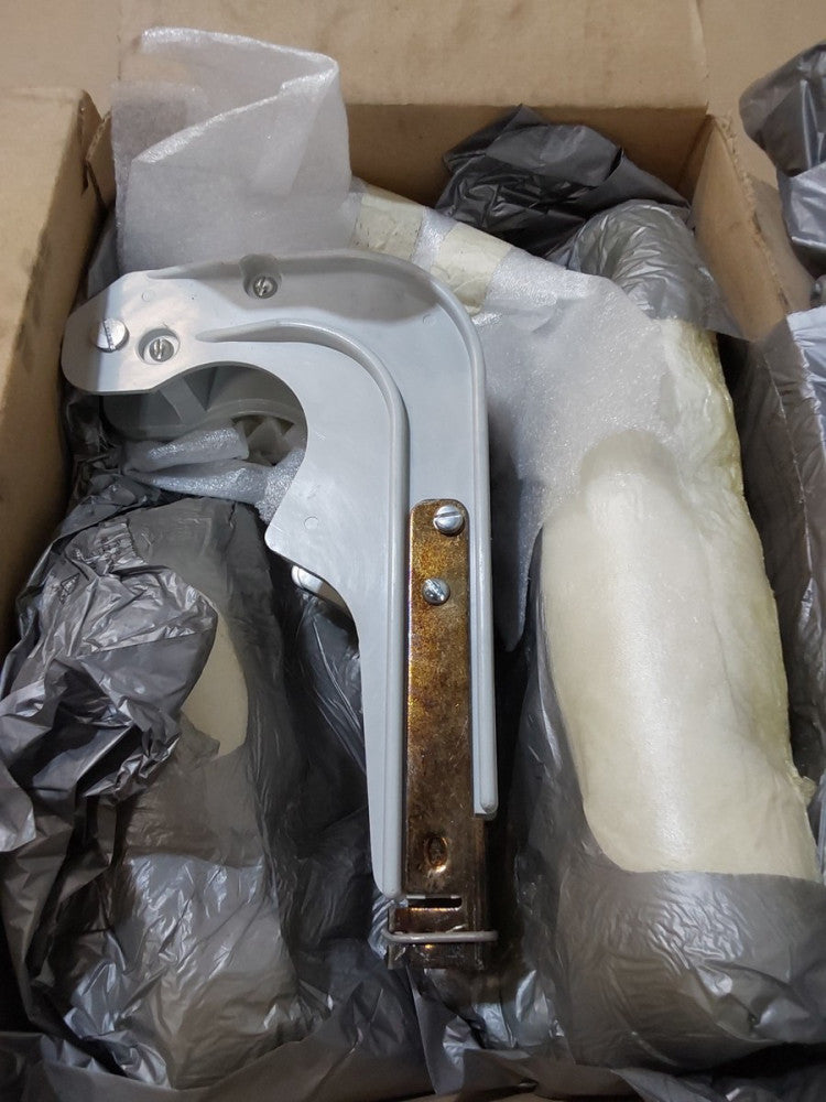 A074-253067-0002 Cutler Hammer Arc Shield Kit KKD-101