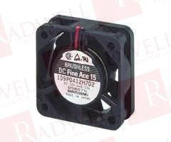 SANYO 109P0412H302 / 109P0412H302 (BRAND NEW)