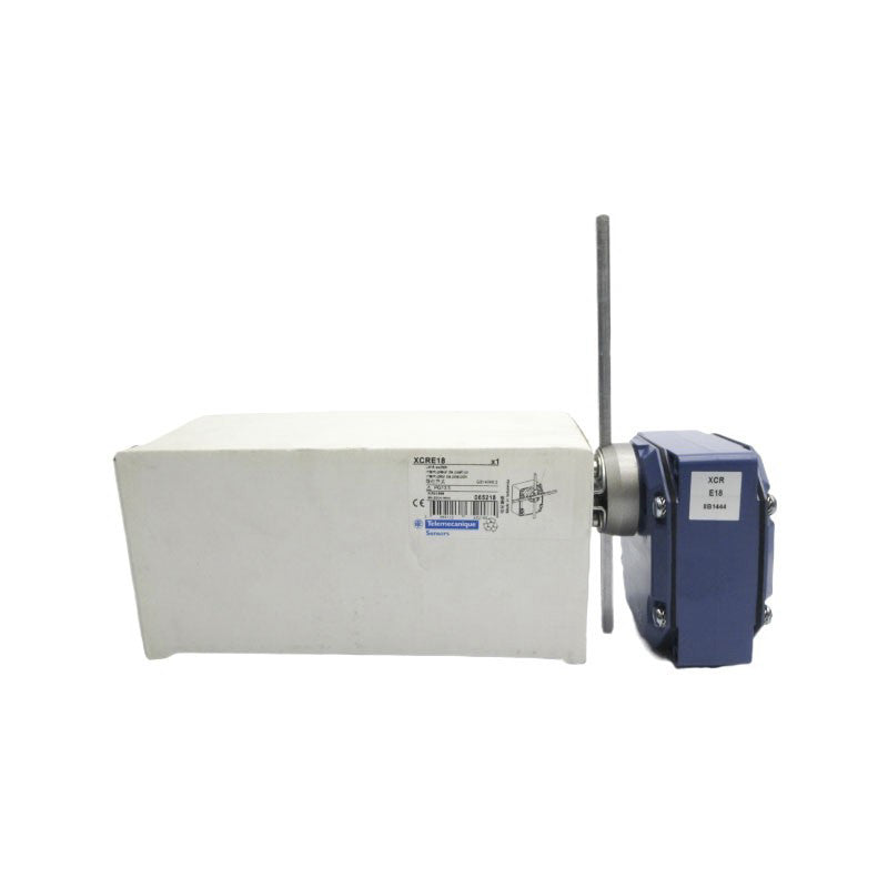TELEMECANIQUE XCRE18 NSMP