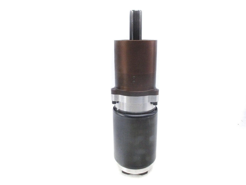 INGERSOLL RAND 4840Q NSNP