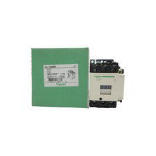 SCHNEIDER ELECTRIC LC1D65E7 48V NSMP