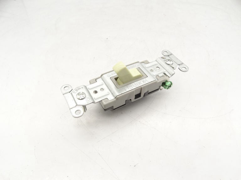HUBBELL CS115I Switch