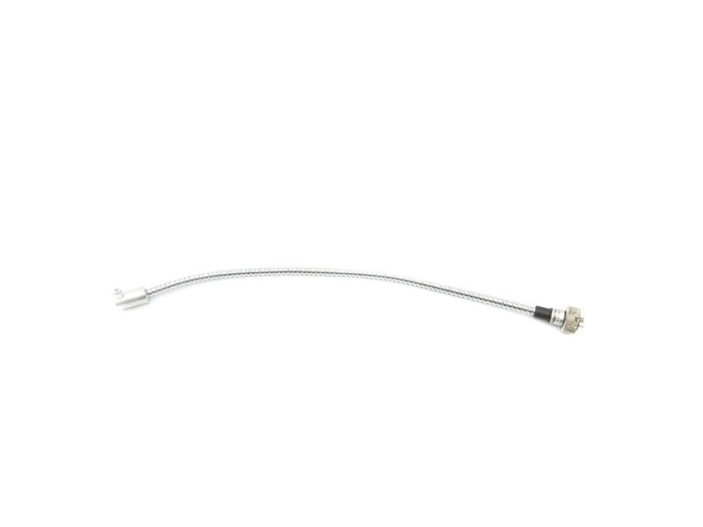 BAUMER FUF025B4002 NSNP