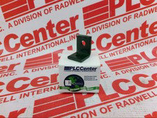 EATON CORPORATION B6230-GR / B6230GR (NEW NO BOX)