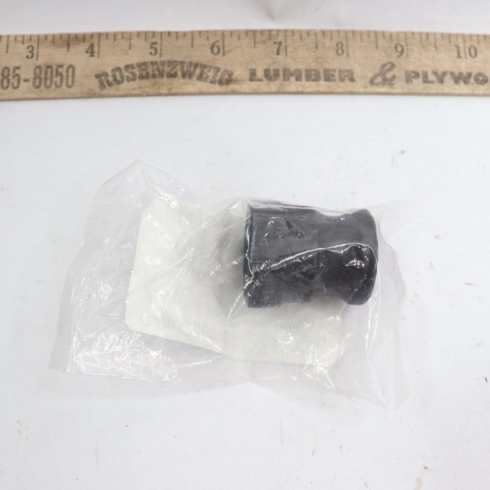 NewAge Industries Cam Perated Coupling Type A 3/4" Adapter x FNPT 5610080