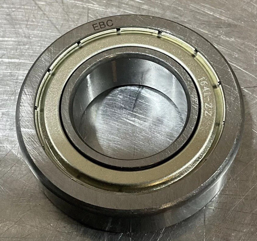 1641-ZZ Bearing - Nos Surplus No Original Box