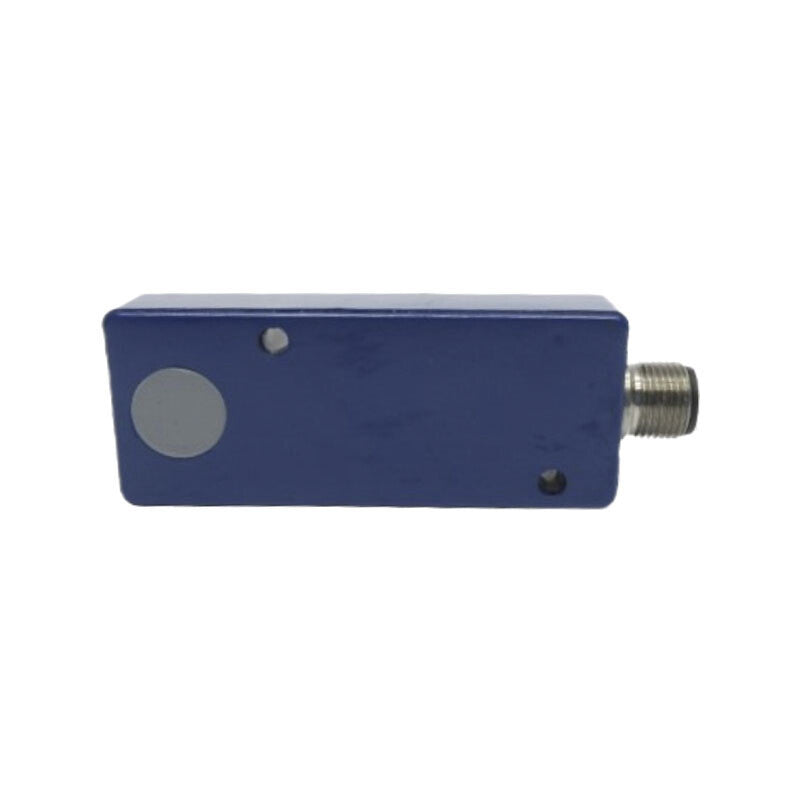 TELEMECANIQUE SC656A6C0AOFP 15-24VDC NSNP
