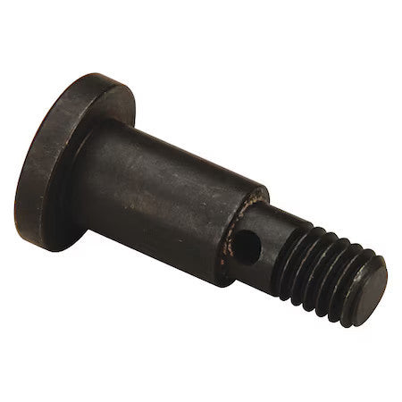 Dynabrade 25292 Governor Spindle 1.3 Hp