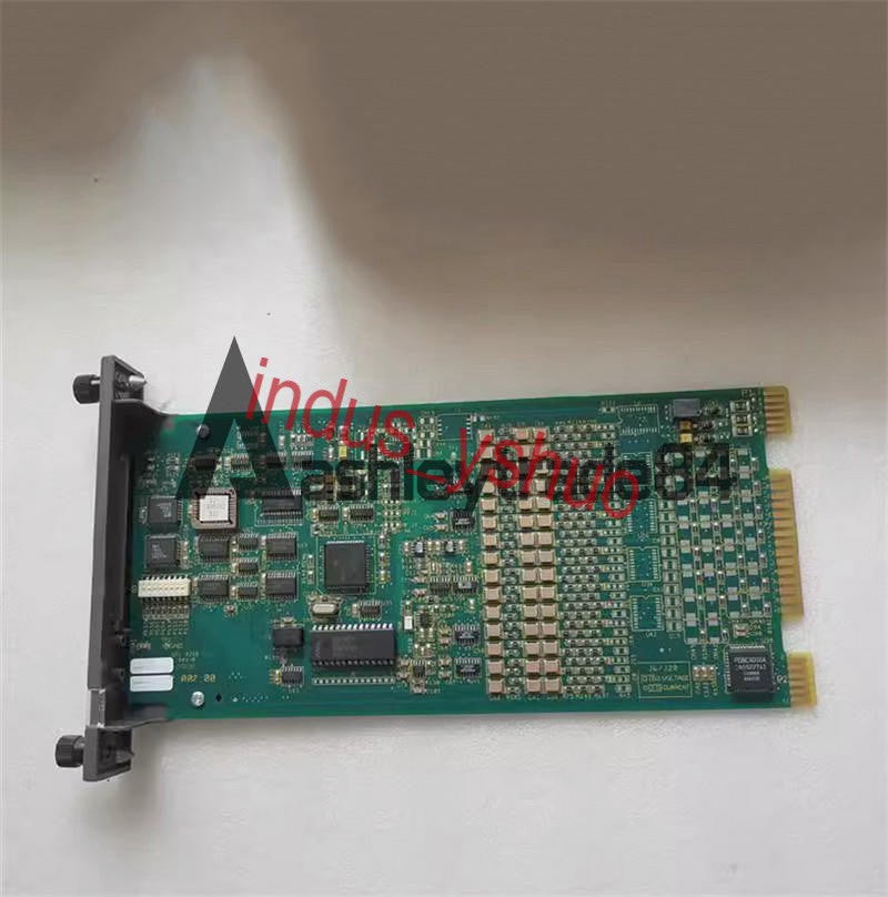 1PCS New In Box ABB IMFEC12 Analog Input Module