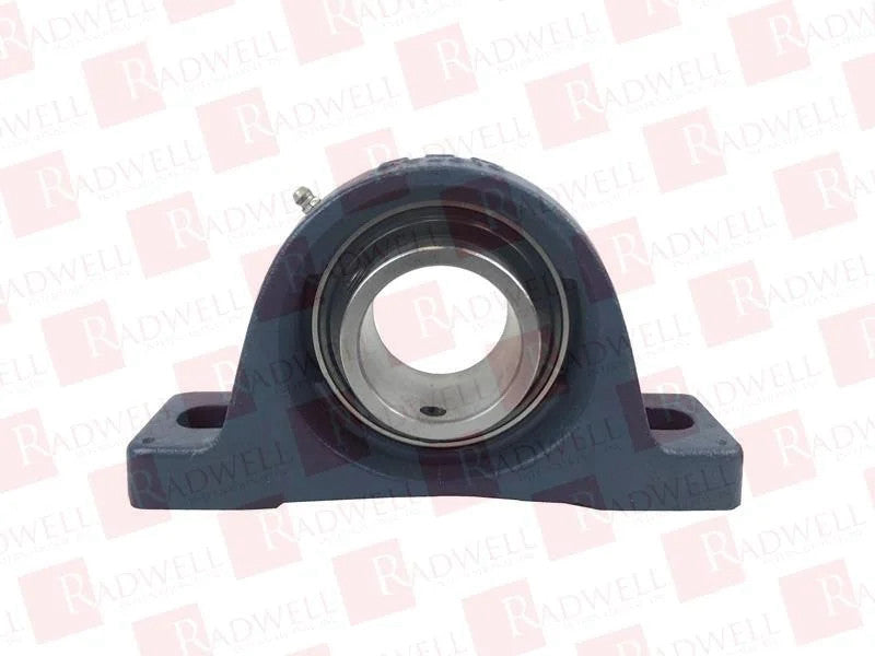 SKF SYJ 510 / SYJ510 (NEW NO BOX)