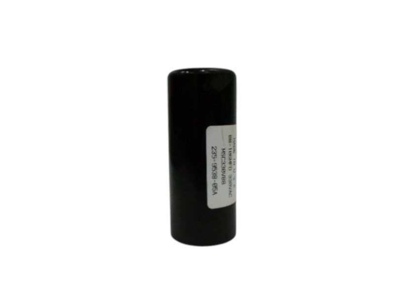 NTE 88-106MFD MOTOR START CAPACITOR 330VAC  UNMP