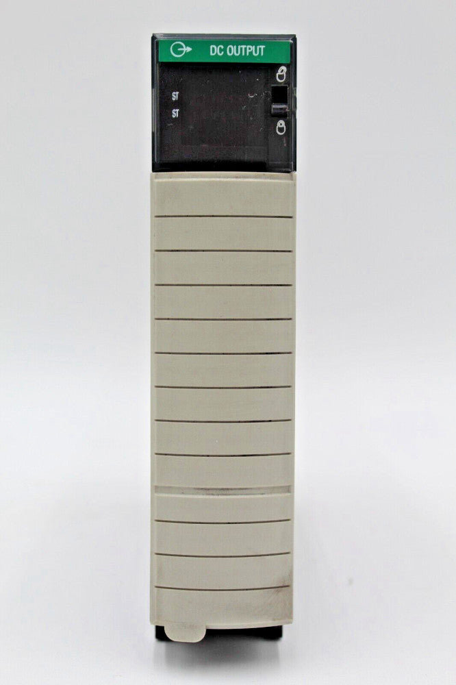 Allen-Bradley 1756-OB16I DC 16 Pt Isolated Output Module