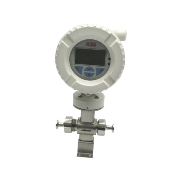 ABB FEH311-003P1S1T3F0A1C0A1B4B1 H2JEM5 24VAC NSNP