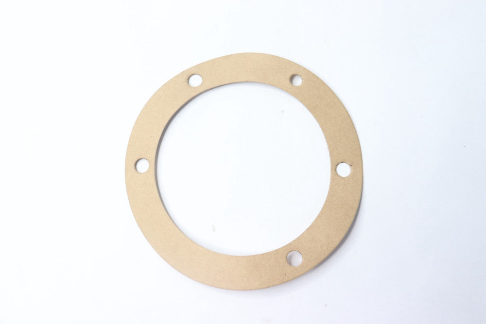 Gasket Motor To Pump for Stero 4 Holes 404405 - As Shown
