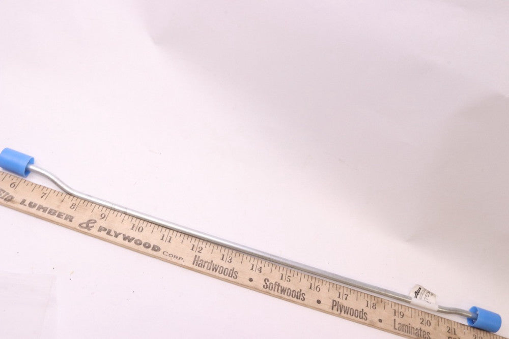 Cascade Line Assembly 6047530