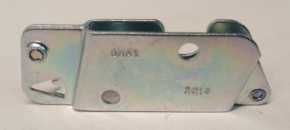Honeywell Type 8MA1 Micro Switch Mounting Bracket
