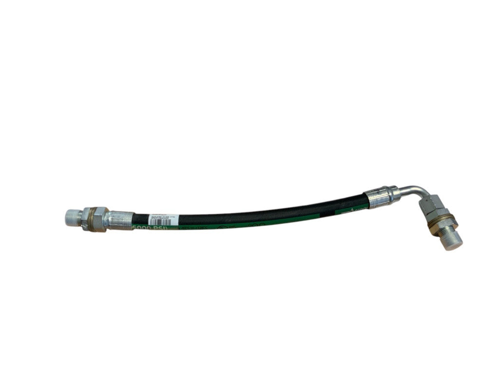 Danfoss FK8176HHH0184 AT486808 Hydraulic Hose