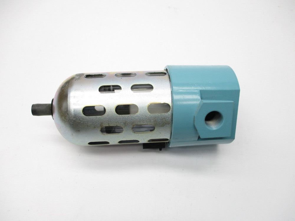 REXROTH PF7805-0010 NSNP