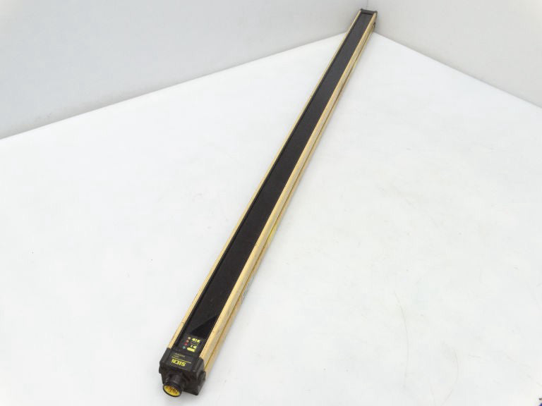 SICK FGSE1200-211 Light Fixture